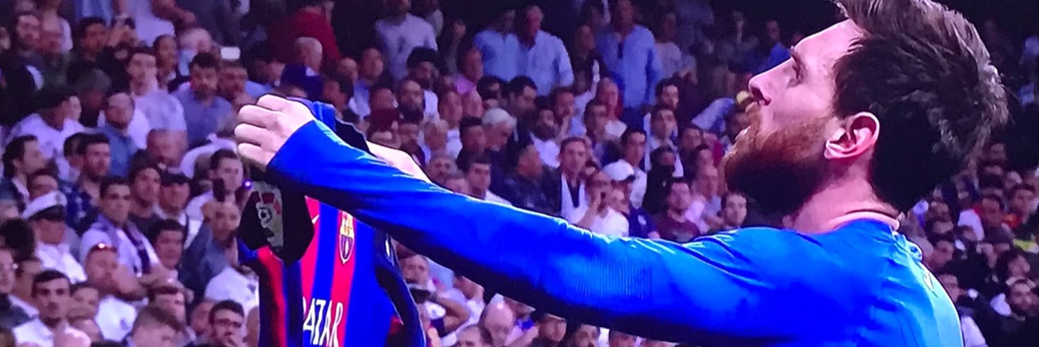 XELETCULE ❤️💙 banner