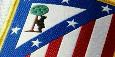 Luispergo85's profile banner image