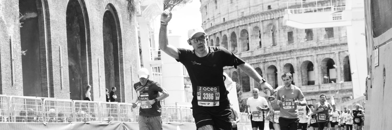 Innocenzo Sansone banner