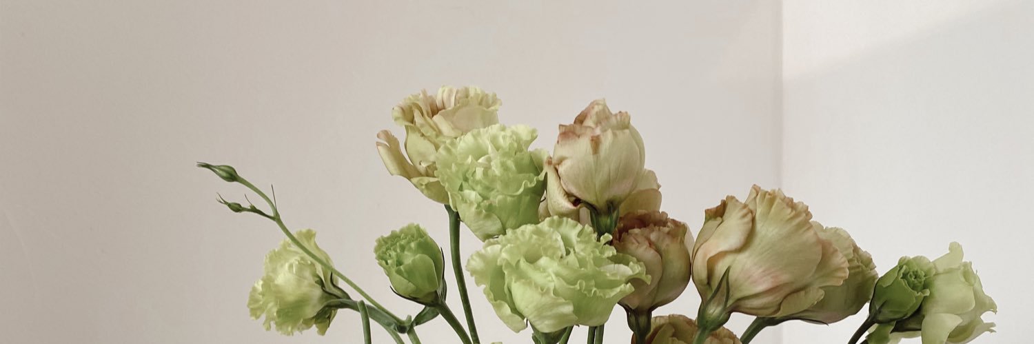 ElisaClavel_'s profile banner image