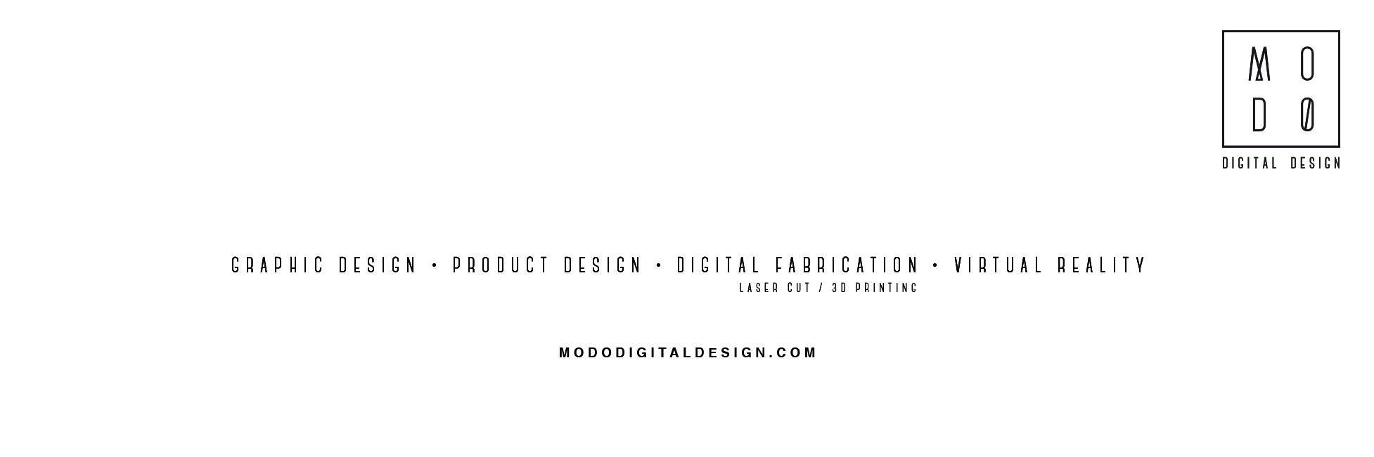 DarioCevoli's profile banner image