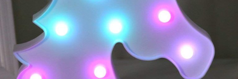 IT_makavelli's profile banner image