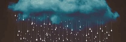 kennedybailey16's profile banner image