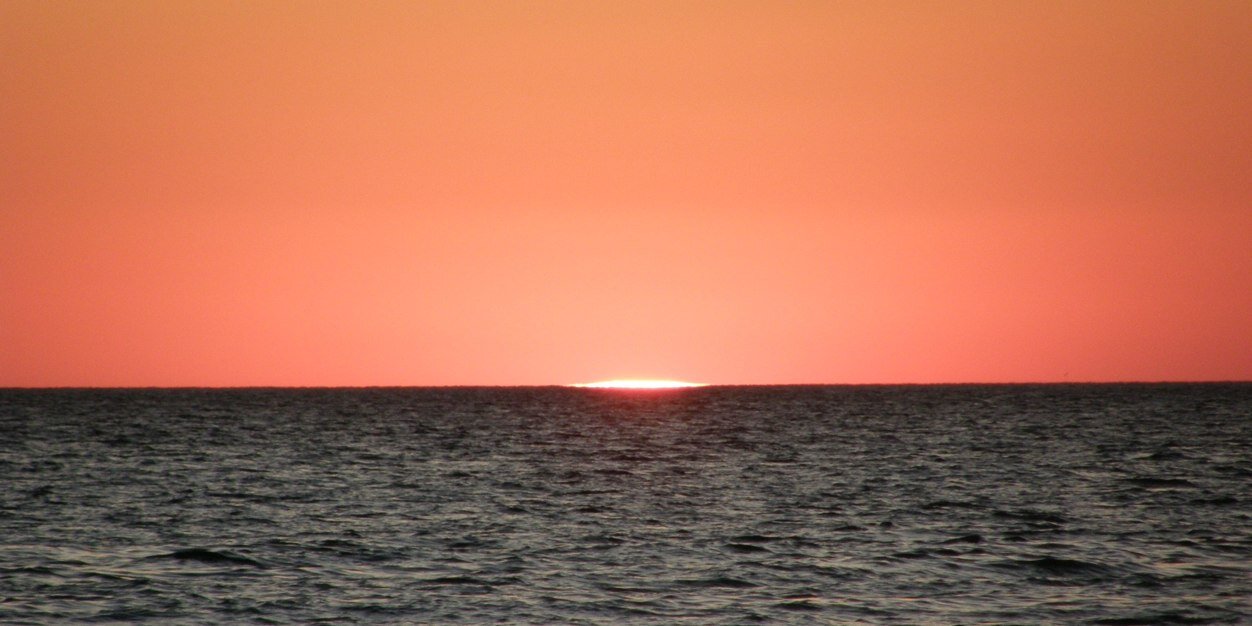 sefeller's profile banner image