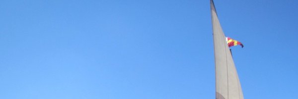 robinhilliard Profile Banner