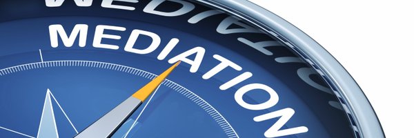 GEMME_EUROPE Profile Banner