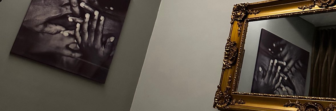 YourdigitalgeeX's profile banner image