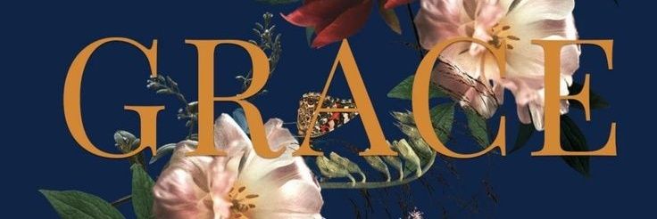 Mel_IDesign_SA's profile banner image