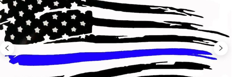 🇺🇸Mike Davis😎 banner