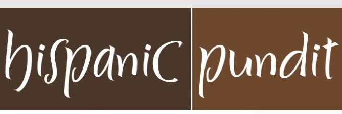 Hispanic Pundit banner