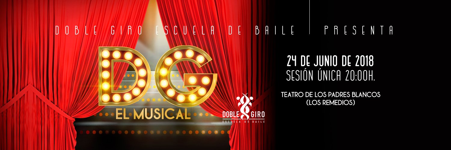 DobleGiro_'s profile banner image