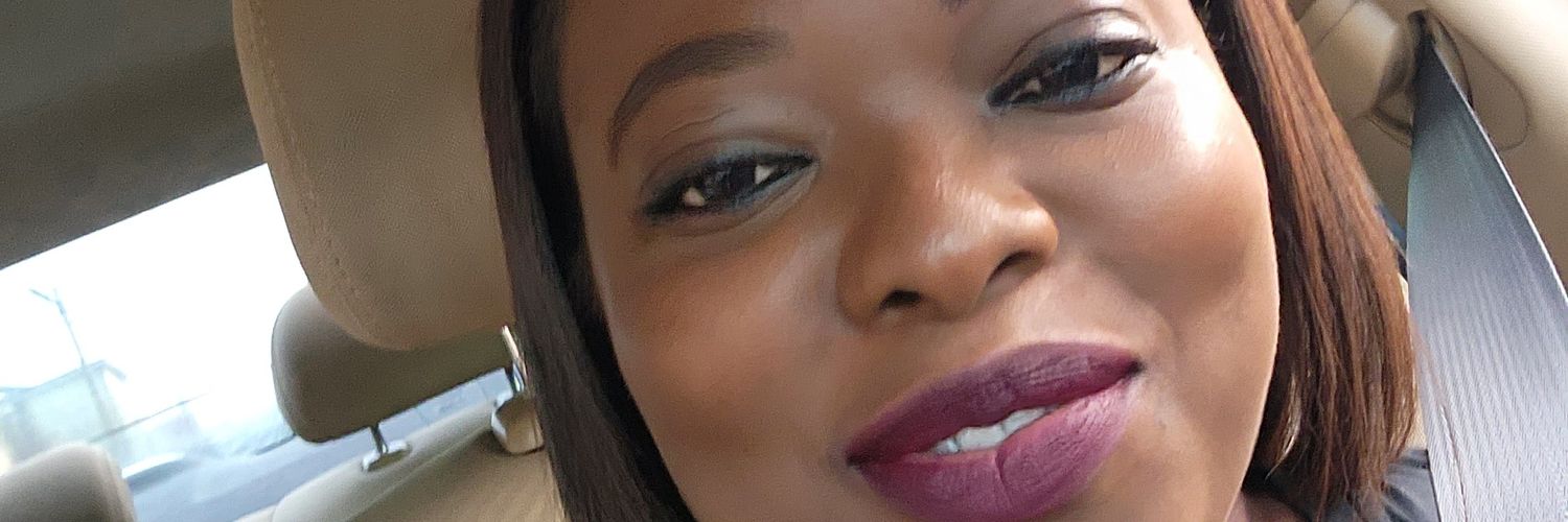 nanibabe12's profile banner image