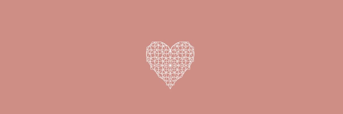 glammakeups's profile banner image