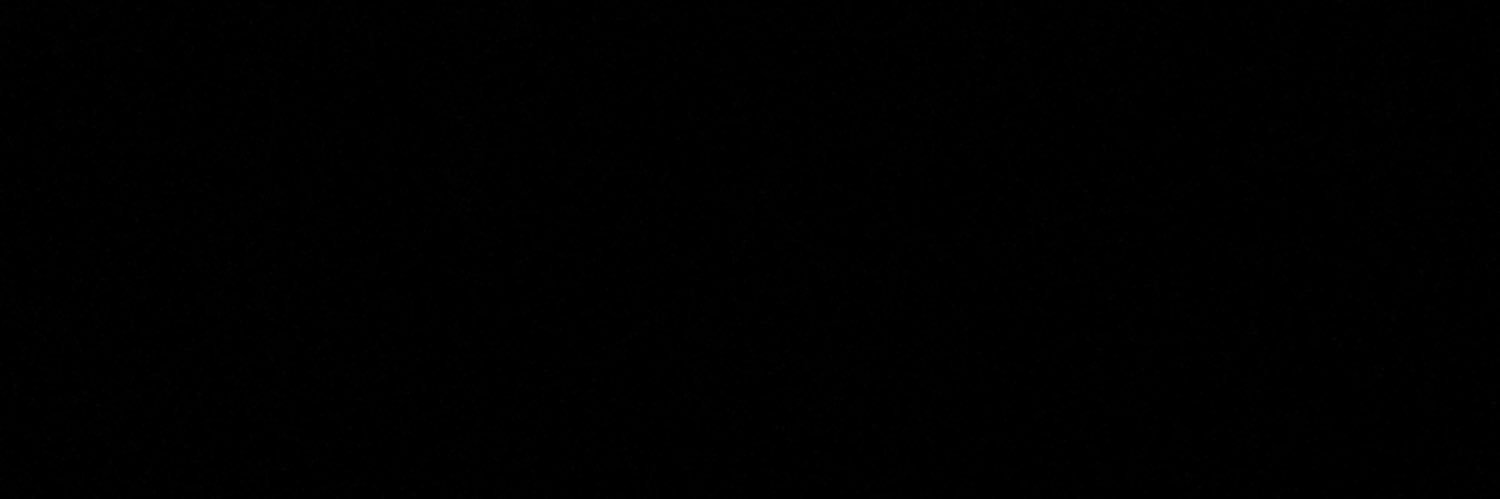 Clear4Takeoff_'s profile banner image