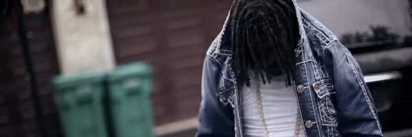 Ay_Gunna Profile Banner