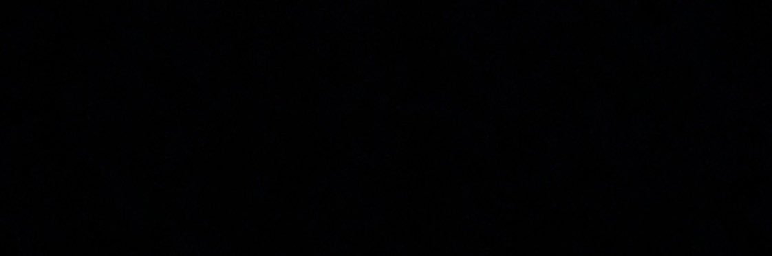 joood34's profile banner image