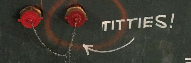 bacchaeslayer's profile banner image