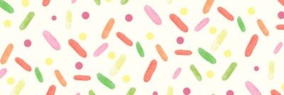 cocolendeus's profile banner image