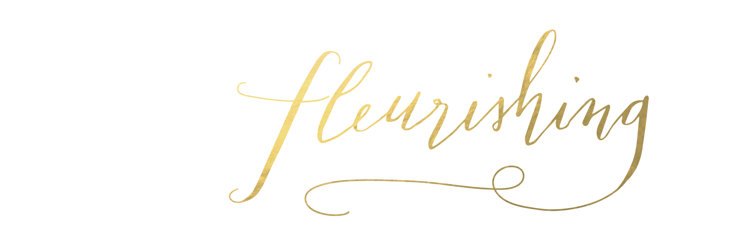 susan zehnacker banner