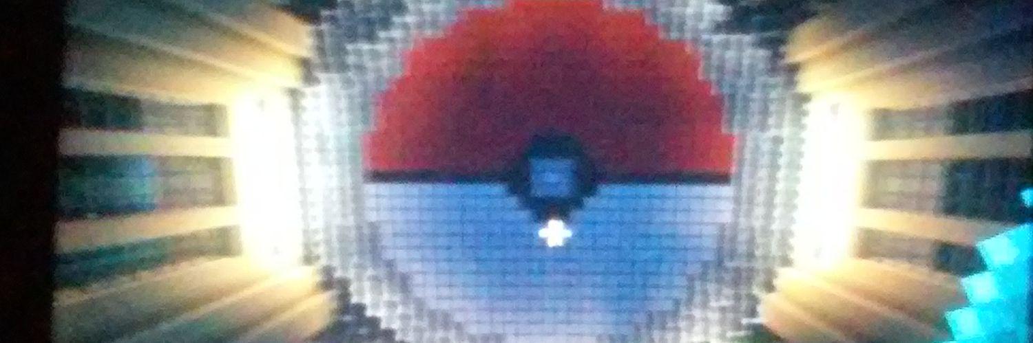 GrieverSSBU's profile banner image