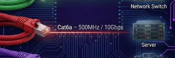 Daniel Breves⚪⚫ banner