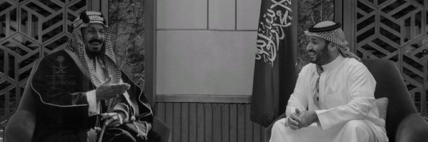 tomai7i's profile banner image