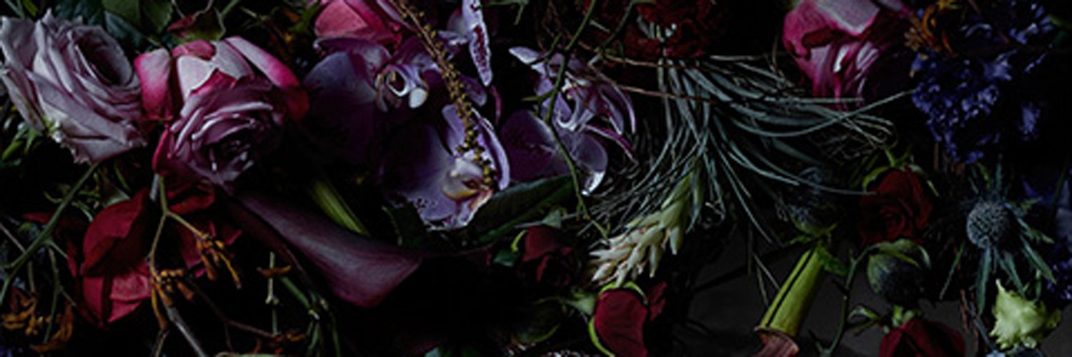 LunaticSlave_89's profile banner image