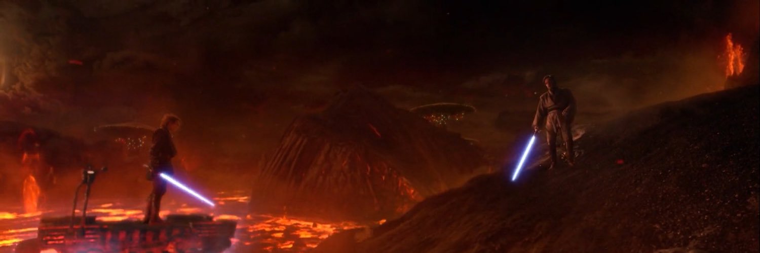 FatRipss's profile banner image