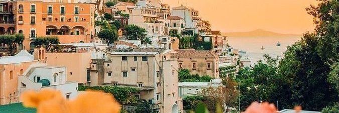 VickyLopardo's profile banner image