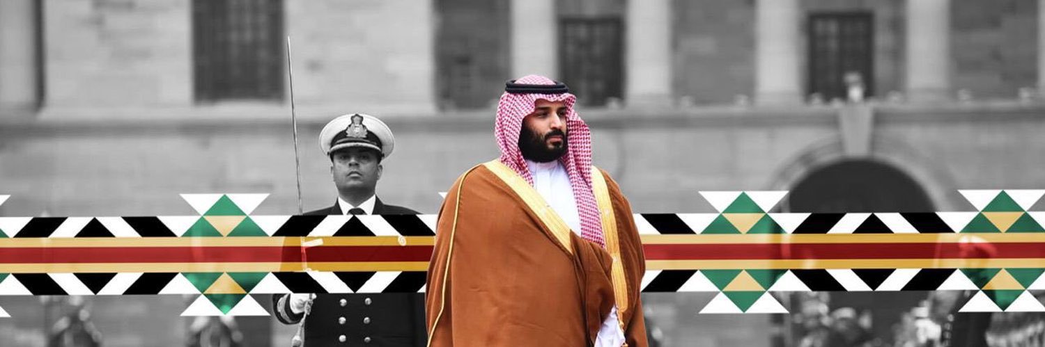 alyaal3aid's profile banner image