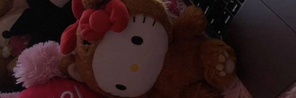 cdwang Profile Banner