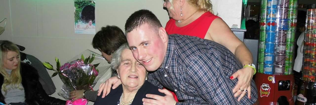 DeclanCorbally's profile banner image