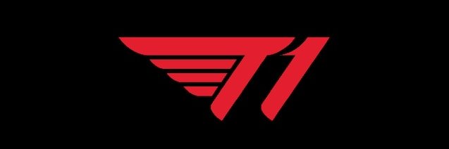 FakeGodXerxe's profile banner image