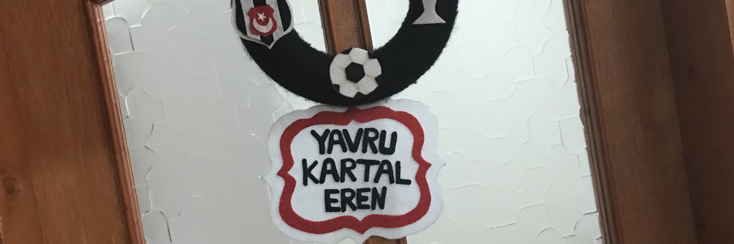 22gkhn's profile banner image