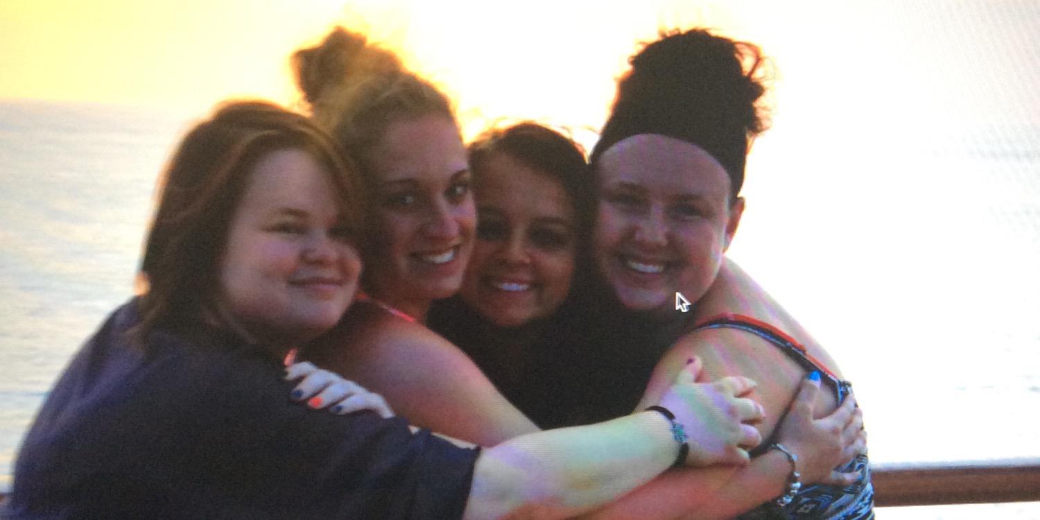 MeghanBrane's profile banner image