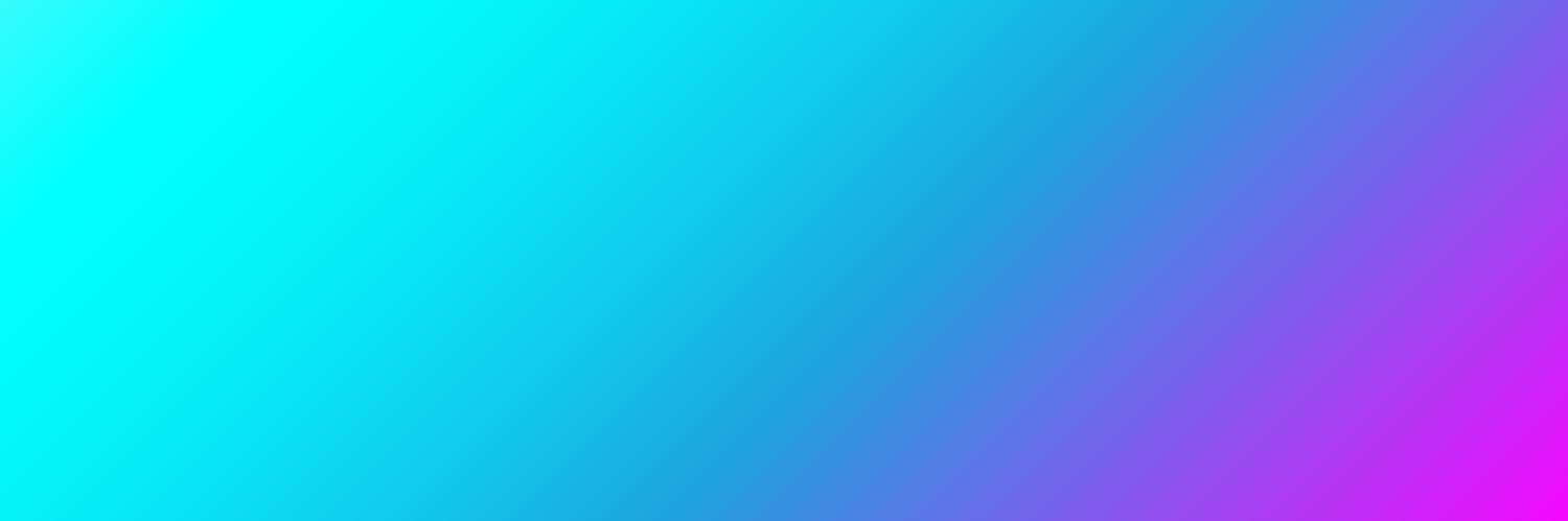 mariszone's profile banner image