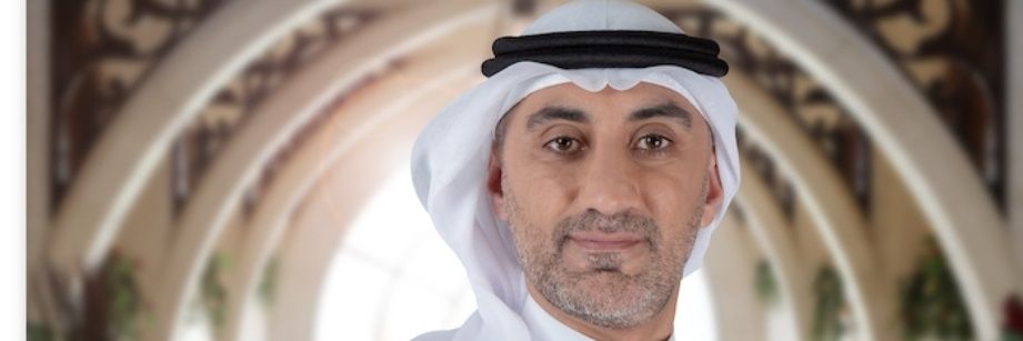 aymanalsul's profile banner image
