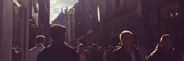Zacchios's profile banner image