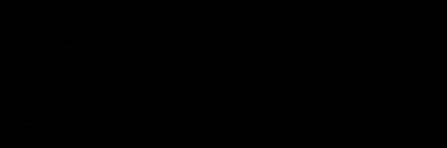 ب banner