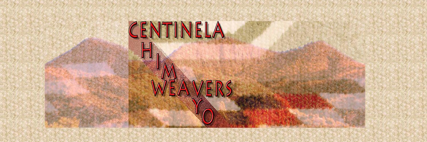 Chimayoweavers's profile banner image