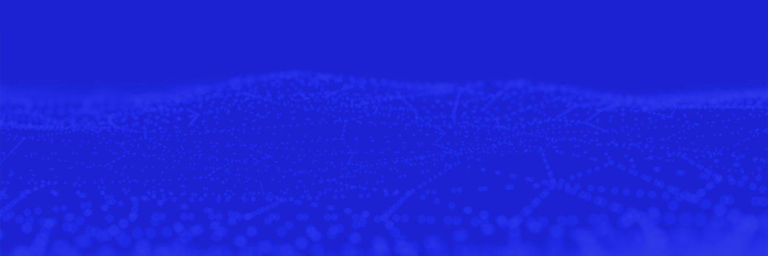 eqworkscorp's profile banner image