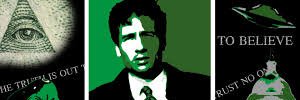 rodrigosendin's profile banner image