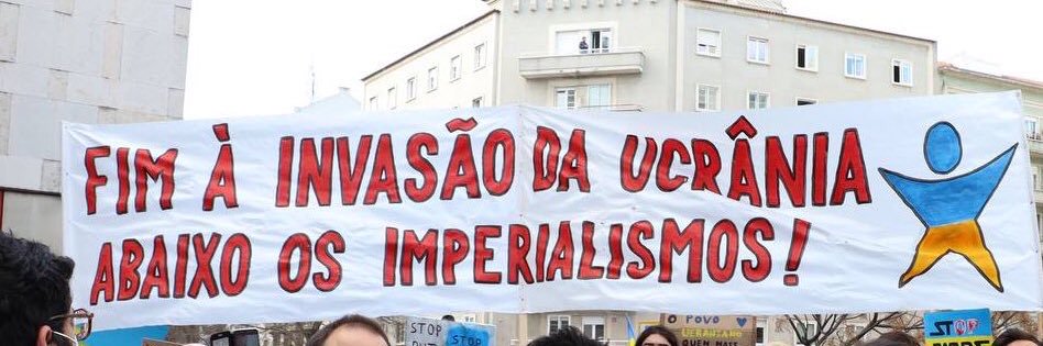 AndreBeja's profile banner image