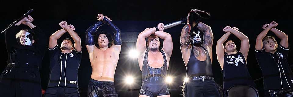 政岡 純 🇯🇵🅹🆄🅽 🅼🅰🆂🅰🅾🅺🅰 banner