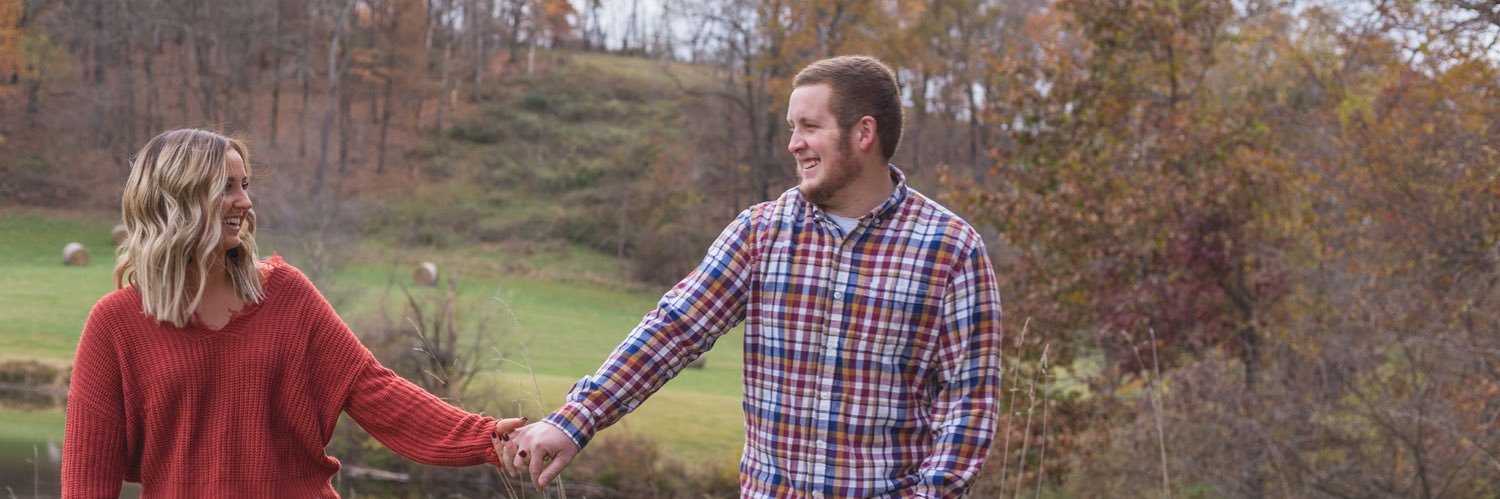 bethanylee_22's profile banner image