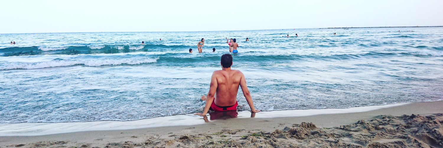 Luisyto94's profile banner image