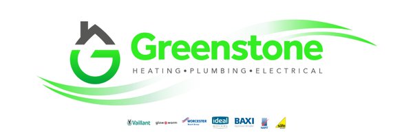 greenstone_uk Profile Banner