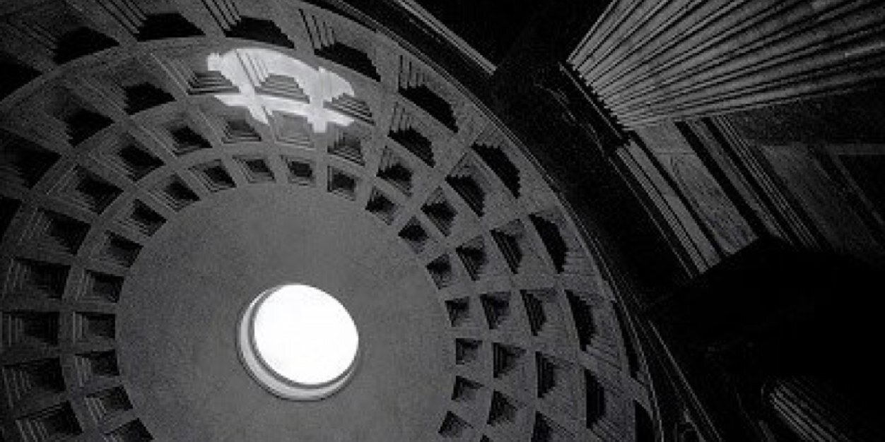 giancarloasilo's profile banner image