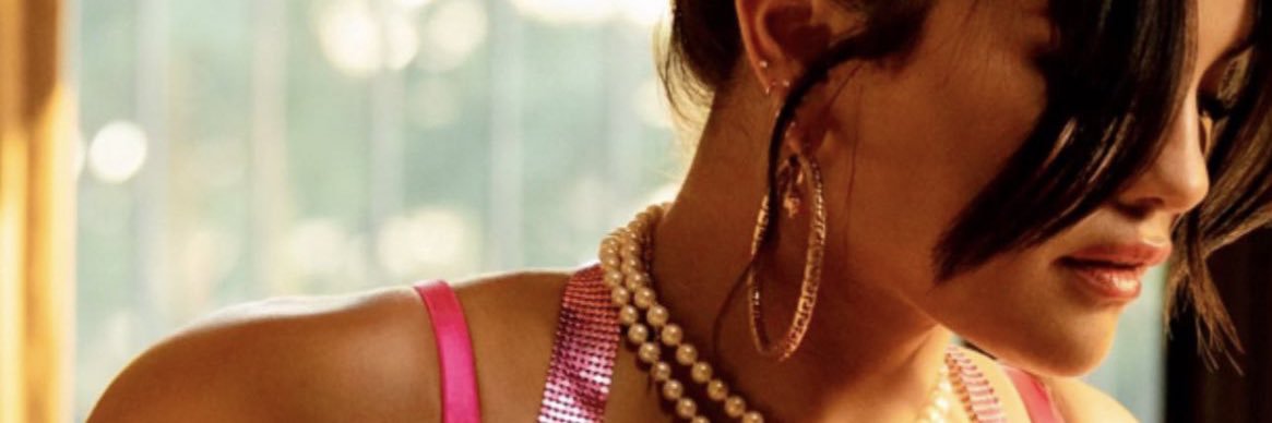 _sgmty's profile banner image