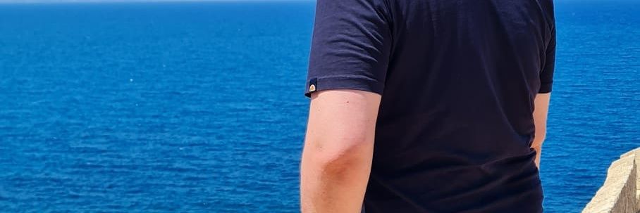 Blain82's profile banner image